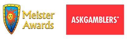 Read PlayOJO Reviews and see what the OJOers are Saying!.